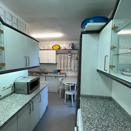 Luxurious 6 Min From With Sea Views * Marbella