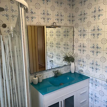 Luxurious 6 Min From With Sea Views Marbella