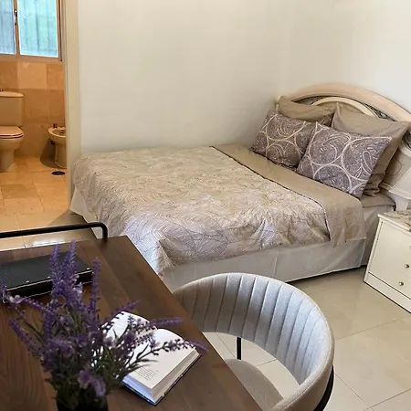 Villa Luxurious 6 Min From With Sea Views *